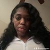 .laelynn