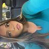 melanieepazz