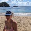 elizabeth.afonso08