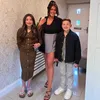 ash_reid