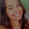 danielaramos2972