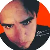 rigotechno