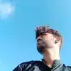 shah_sae