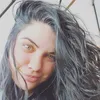 bru_brunet