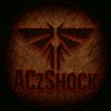 aczshock