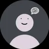 agng_prbd7