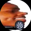 noortheultimate