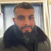 abdusamedrahim