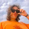 jonathasjosec