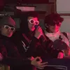 royalbrookzy