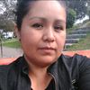 meli_22012