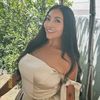missgrillnextdoor