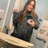 hellobreanna
