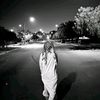 ..s_705