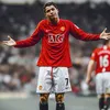 cr7___7cr7