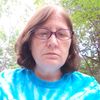 donnamorgan67