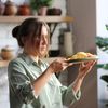 Смачні Рецепти TastyStories