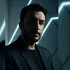 hussonalaraqehuss