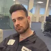 benjaminjoshua7