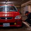 yaboyizzy.98ek