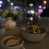 h__alhussin