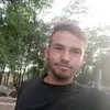 josefranciscoalvez