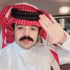 مـشـآري