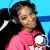 baddiegonegaming