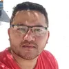 andersongaldino92