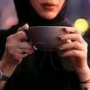 ghadeer_92eng