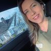 stephjcook