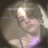 tttthasha_