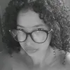 eviemoods
