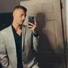 whatsupbrad