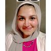 amaal_abdelghany