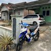 ikiloangga1