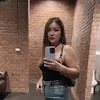 jira_chapvee