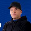 carlosbnk