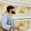 sh_rahman2