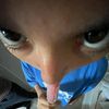 zaeda_12