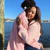 tinae_butler
