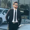 abualhasanhaider