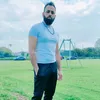 mohammadaljalta