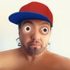 fleetwood_tac