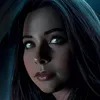 KiliraCooper