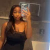 ruthiie_xo