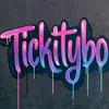 tickitybo