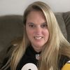 amyusmcvet