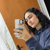 morais_millena19