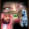 user41297007420393